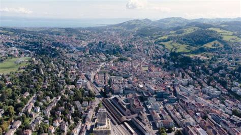 aktivitäten st. gallen|12 Dinge, die man in St. Gallen tun kann: Spaß & einzigartige ...